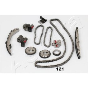 Steuerkettensatz KCK121