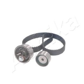 Achetez des Kit de distribution ASHIKA KCT329 à prix pour 264,02 €