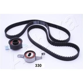 Achetez des Kit de distribution ASHIKA KCT330 à prix pour 96,51 €