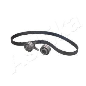 Zahnriemensatz KCT383 von ASHIKA günstig für 44,66 € online kaufen