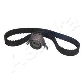Achetez des Kit de distribution ASHIKA KCT529 à prix pour 49,86 €