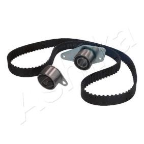 Achetez des Kit de distribution ASHIKA KCT575 à prix pour 149,86 €