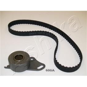 Achetez des Kit de distribution ASHIKA KCT600A à prix pour 49,86 €