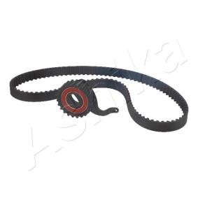 Zahnriemensatz KCT789