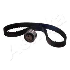 Zahnriemensatz KCT884 von ASHIKA günstig für 95,84 € online kaufen