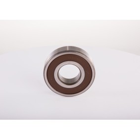 Ölfilter 0 451 103 364