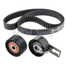Achetez des Kit de distribution SNR KD459.67 à prix pour 79,40 €