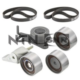 Zahnriemensatz KD473.28