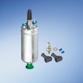 Kraftstoffpumpe für SAAB von BOSCH