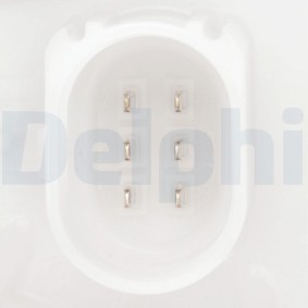 Compre Jogo de correias dentadas da DELPHI KDB105 a um preço baixo por 116,09 €