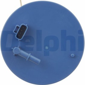 Köp Kamremssats av DELPHI KDB347 till det låga priset 2217,68 kr