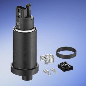 Achetez des Pompe à carburant BOSCH 0 580 314 164 à prix pour 70,72 €