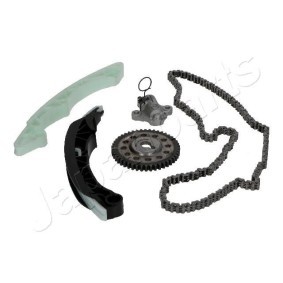 Achetez des Kit de chaîne de distribution JAPANPARTS KDK-M04 à prix pour 138,62 €