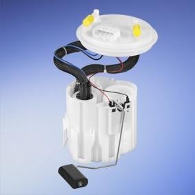Acquista Pompa carburante da BOSCH 0 580 314 166 a buon mercato per soli 139,95 €