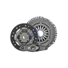 Comprar Kit de embrague de AISIN KE-VW07 a bajo precio de 113,68 €