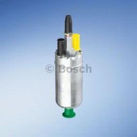 Achetez des Pompe à carburant BOSCH 0 580 464 040 à prix pour 233,51 €