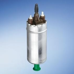 Kraftstoffpumpe von BOSCH