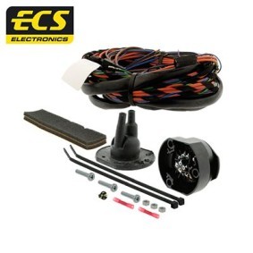 E-Satz für Anhängerkupplung KI-068-DH von ECS günstig für 174,11 € online kaufen
