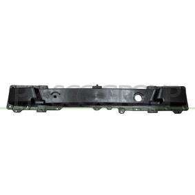 Stoßstangenträger KI3241672