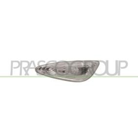 Compre Pisca da PRASCO KI3244042 a um preço baixo por 18,77 €