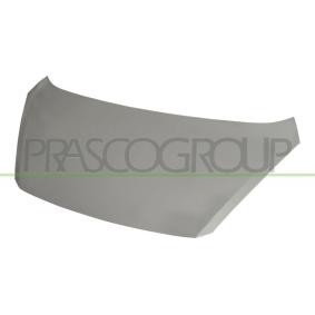 Acquista Cofano da PRASCO KI3263100OE a buon mercato per soli 264,96 €