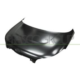 Motorhaube KI3543100