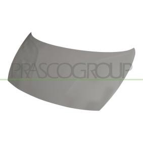 Motorhaube KI4283100OE