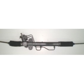 Lenkgetriebe KI59