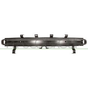 Stoßstangenträger KI8141672