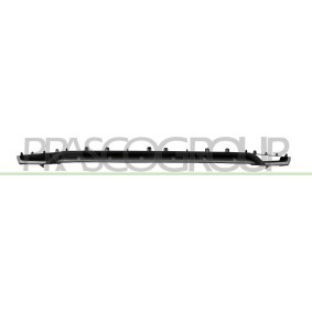 Acquista Cofano da PRASCO KI8183100OE a buon mercato per soli 749,74 €