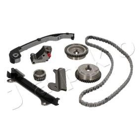 Steuerkettensatz KJK110 von JAPKO günstig für 184,17 € online kaufen
