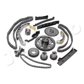 Steuerkettensatz KJK116 von JAPKO günstig für 435,50 € online kaufen