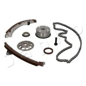 Comprar Kit de cadena de distribución de JAPKO KJK201V a bajo precio de 222,14 €