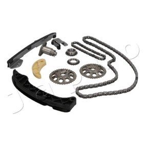 Steuerkettensatz für TOYOTA von JAPKO