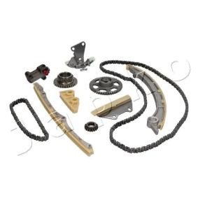 Comprar Kit de cadena de distribución de JAPKO KJK404 a bajo precio de 183,79 €