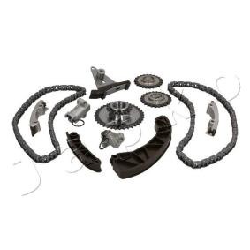 Comprar Kit de cadena de distribución de JAPKO KJKH00 a bajo precio de 178,34 €