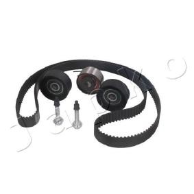 Acquista Kit cinghia di distribuzione da JAPKO KJT005 a buon mercato per soli 78,04 €