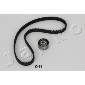 Achetez des Kit de distribution JAPKO KJT011 à prix pour 91,20 €