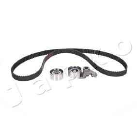Achetez des Kit de distribution JAPKO KJT205 à prix pour 79,20 €