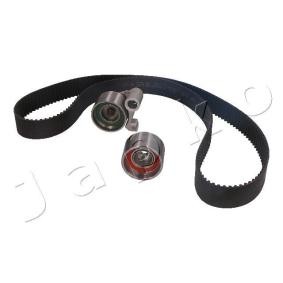 Comprar Kit de correa de distribución de JAPKO KJT230 a bajo precio de 107,20 €
