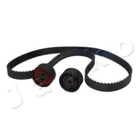 Achetez des Kit de distribution JAPKO KJT231 à prix pour 67,86 €