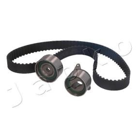 Achetez des Kit de distribution JAPKO KJT312 à prix pour 65,67 €