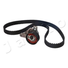 Achetez des Kit de distribution JAPKO KJT313 à prix pour 69,40 €
