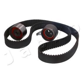 Achetez des Kit de distribution JAPKO KJT314 à prix pour 78,71 €