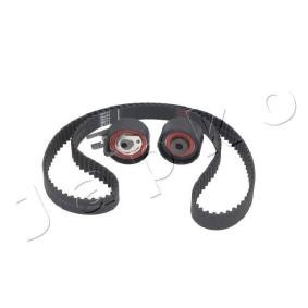 Achetez des Kit de distribution JAPKO KJT318 à prix pour 66,22 €