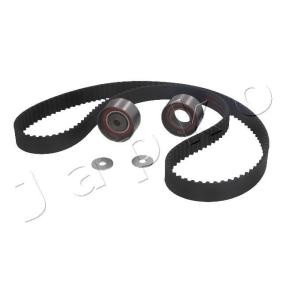 Achetez des Kit de distribution JAPKO KJT378 à prix pour 73,74 €