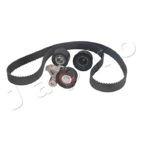 Achetez des Kit de distribution JAPKO KJT388 à prix pour 83,76 €