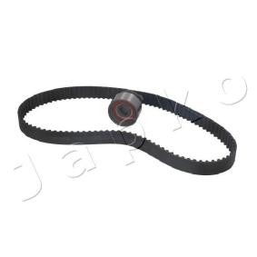 Achetez des Kit de distribution JAPKO KJT404 à prix pour 40,74 €