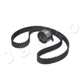 Achetez des Kit de distribution JAPKO KJT411 à prix pour 40,74 €