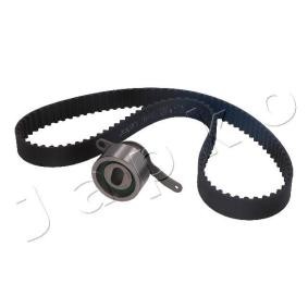 Achetez des Kit de distribution JAPKO KJT413B à prix pour 48,44 €